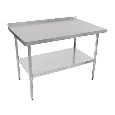 jesrestaurantequipment3661474