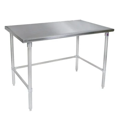 jesrestaurantequipment3661788