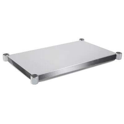 jesrestaurantequipment3662137
