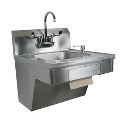 jesrestaurantequipment3665904