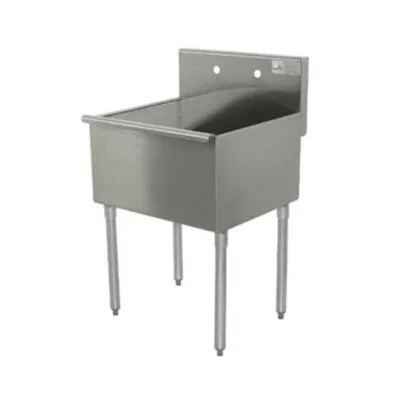jesrestaurantequipment3669004