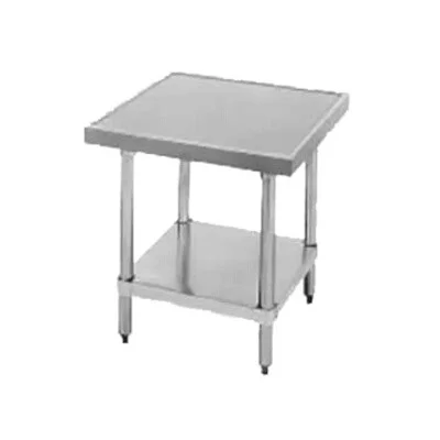 jesrestaurantequipment3669475