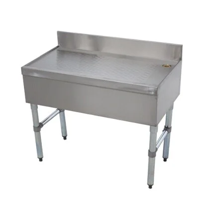 jesrestaurantequipment3669923