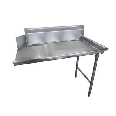 jesrestaurantequipment3670817