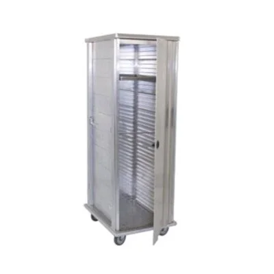 jesrestaurantequipment3673554