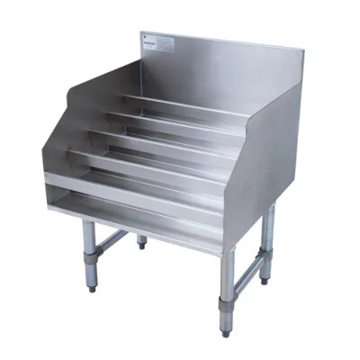 jesrestaurantequipment3675549