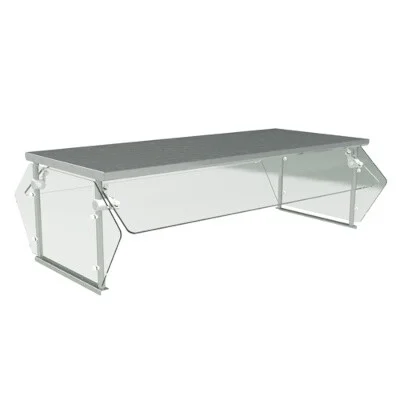 jesrestaurantequipment3675792