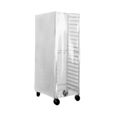 jesrestaurantequipment3676049