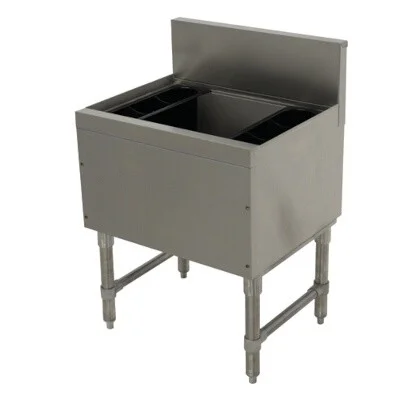 jesrestaurantequipment3676084