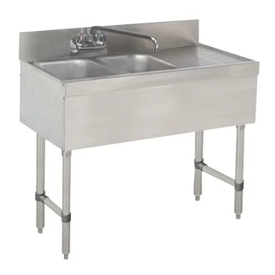 jesrestaurantequipment3676458