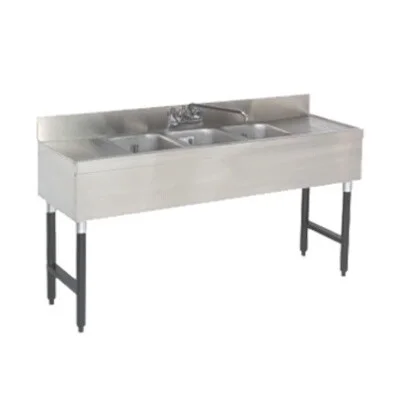 jesrestaurantequipment3676569