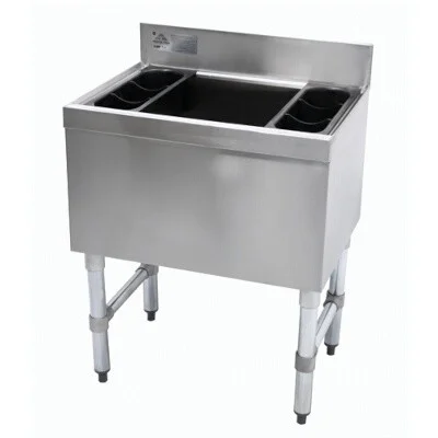 jesrestaurantequipment3676977