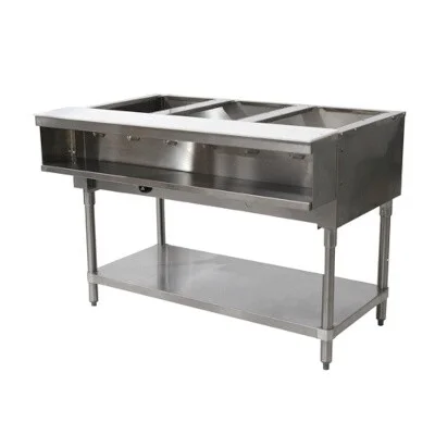 jesrestaurantequipment3677960