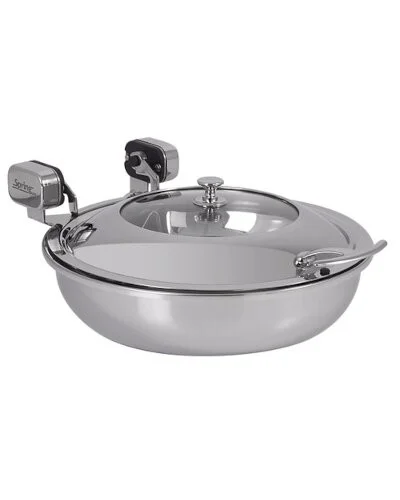 jesrestaurantequipment3680313