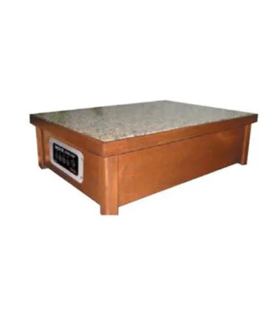 jesrestaurantequipment3681050