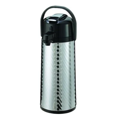 jesrestaurantequipment3683196
