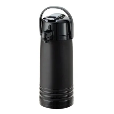 jesrestaurantequipment3683248