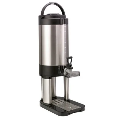 jesrestaurantequipment3684057