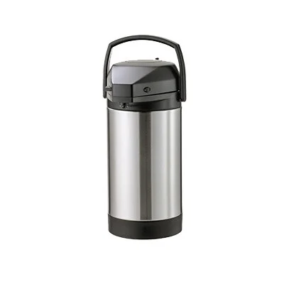 jesrestaurantequipment3686267