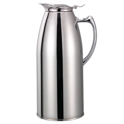 jesrestaurantequipment3687383