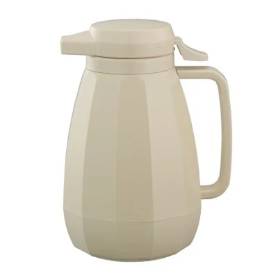 jesrestaurantequipment3689129