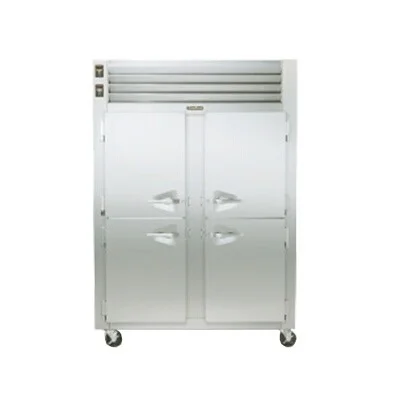 jesrestaurantequipment3691404
