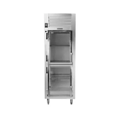 jesrestaurantequipment3691944
