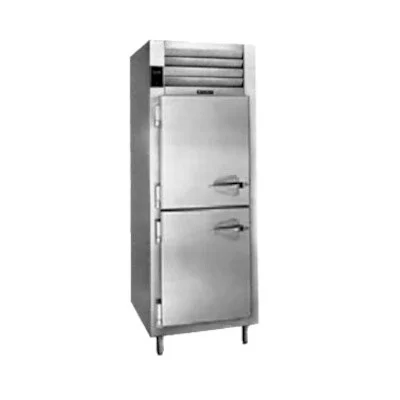 jesrestaurantequipment3692493