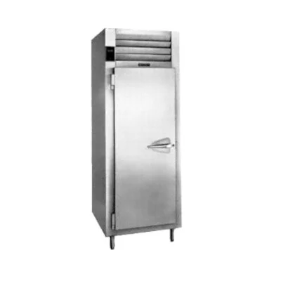jesrestaurantequipment3692612