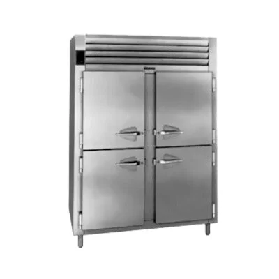 jesrestaurantequipment3693017