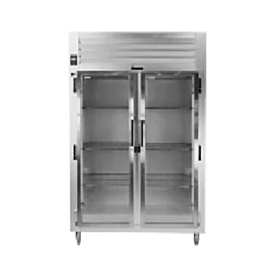 jesrestaurantequipment3693038