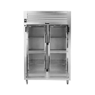 jesrestaurantequipment3693661