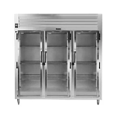 jesrestaurantequipment3694334