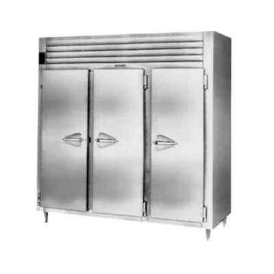jesrestaurantequipment3694352