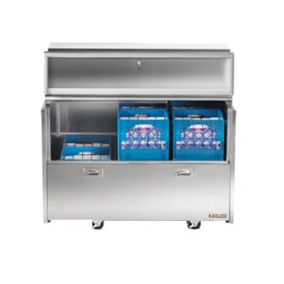 jesrestaurantequipment3695564