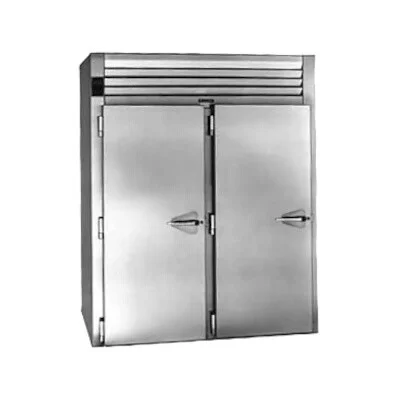 jesrestaurantequipment3695728