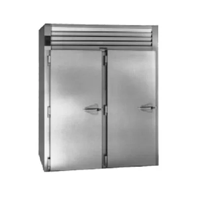 jesrestaurantequipment3695767