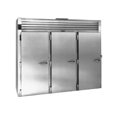 jesrestaurantequipment3695799