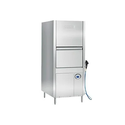 jesrestaurantequipment3696954
