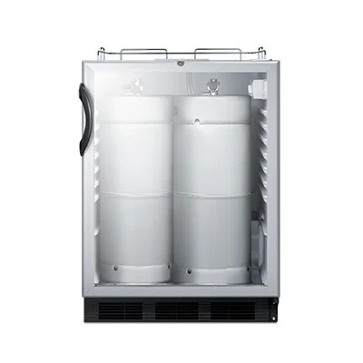 jesrestaurantequipment3699191