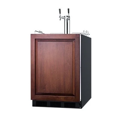jesrestaurantequipment3699325