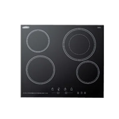 jesrestaurantequipment3699710