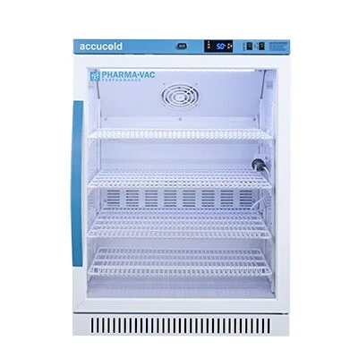jesrestaurantequipment3700350