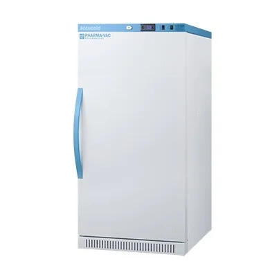 jesrestaurantequipment3700500