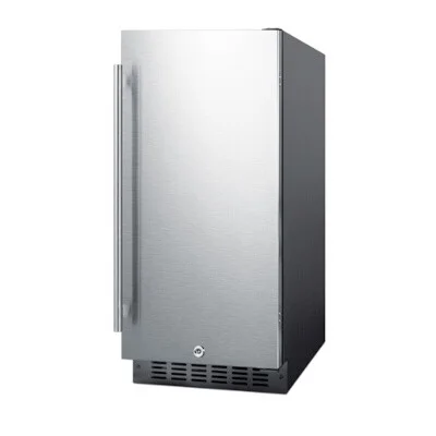 jesrestaurantequipment3701063