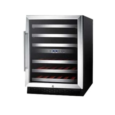 jesrestaurantequipment3701785