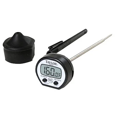 jesrestaurantequipment3703912