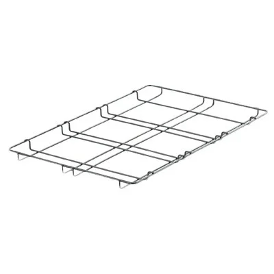 jesrestaurantequipment3707724
