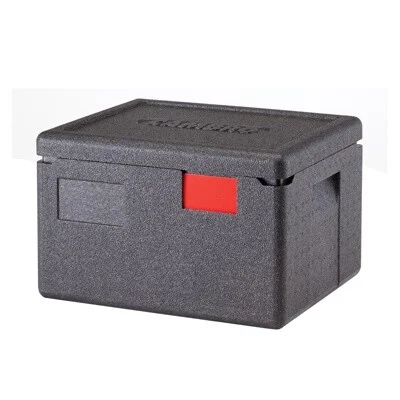 jesrestaurantequipment3707950
