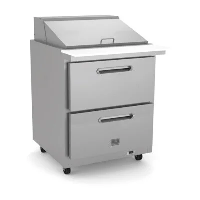 jesrestaurantequipment3710098